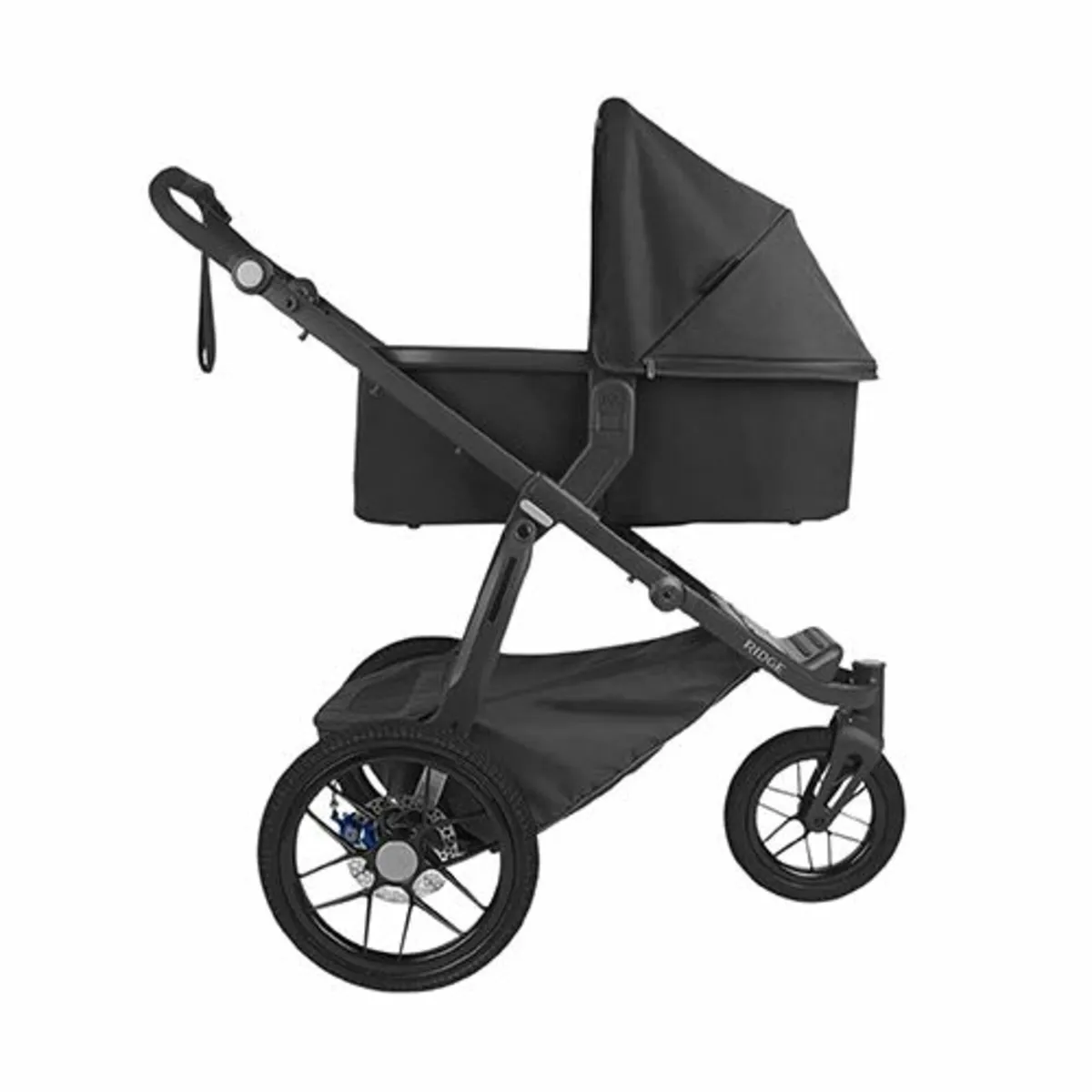 UppaBaby Ridge Stroller - Image 3