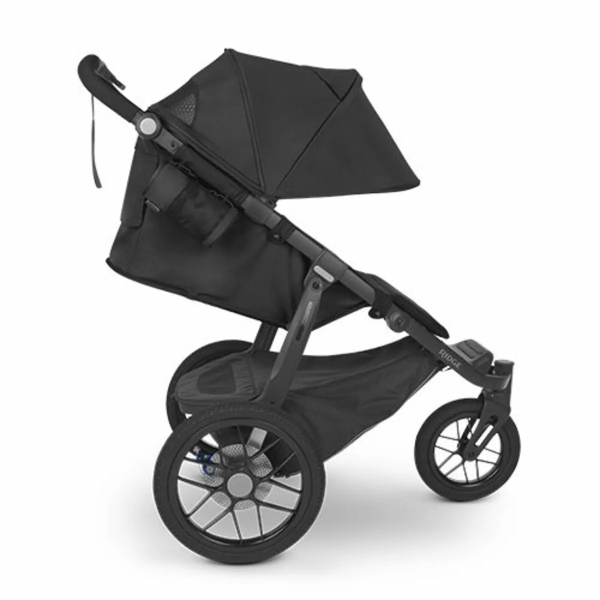 UppaBaby Ridge Stroller - Image 4