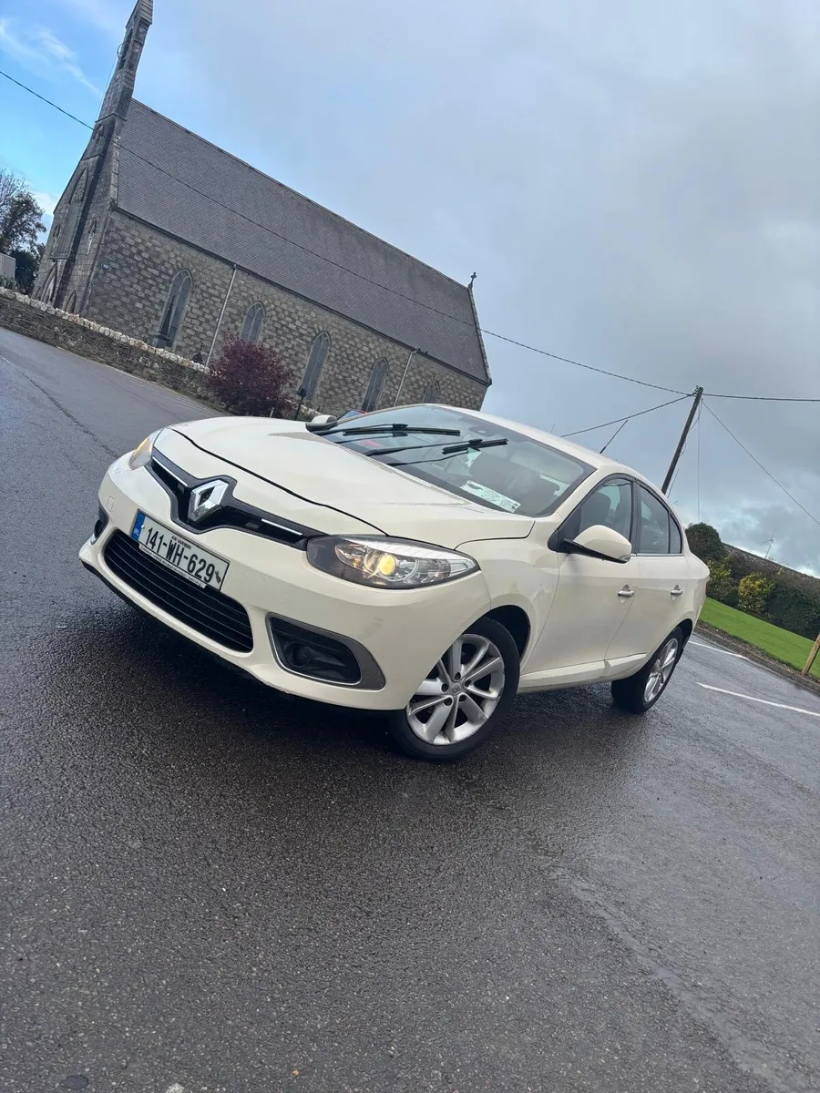Car - Image 1
