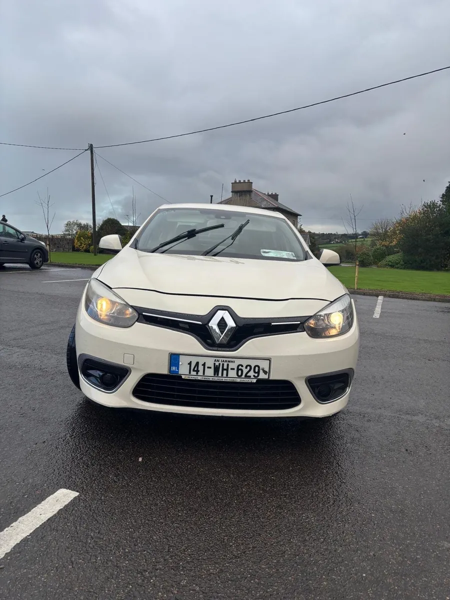 Car - Image 4