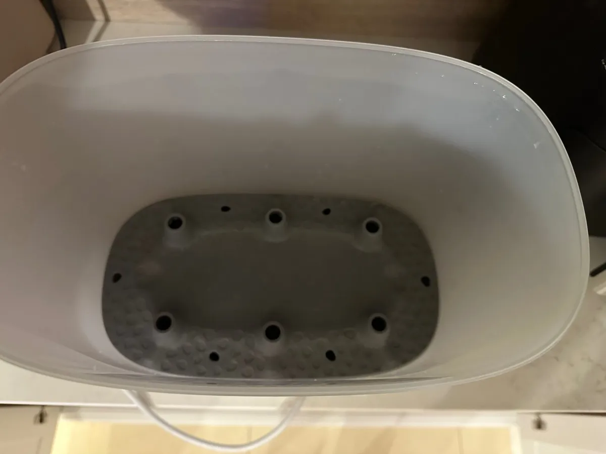Avent Steam Steriliser - Image 3