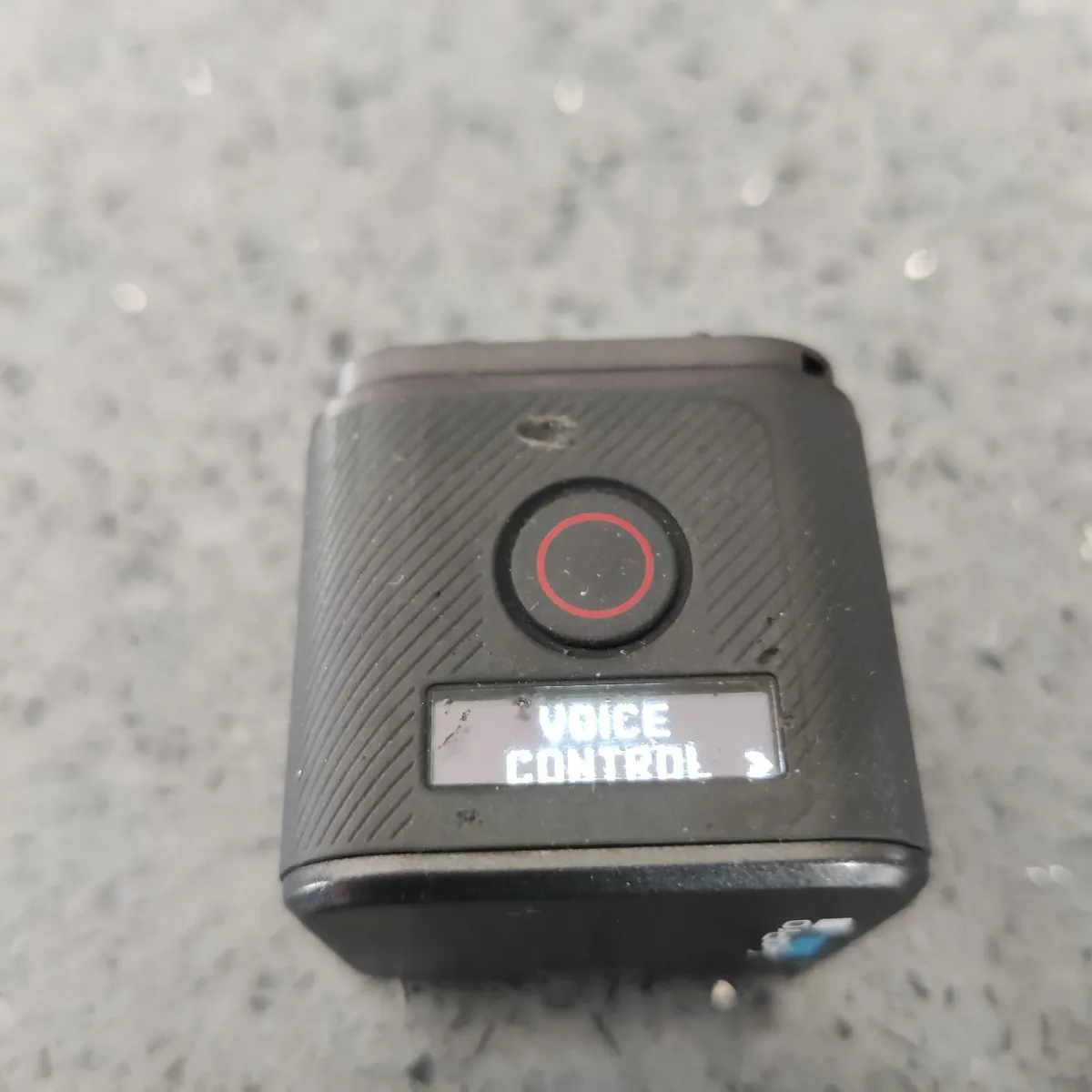 GoPro Hero 5 kaiser Baas X450 Camera - Image 4