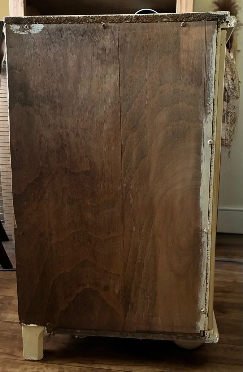 Corner Unit - Image 3