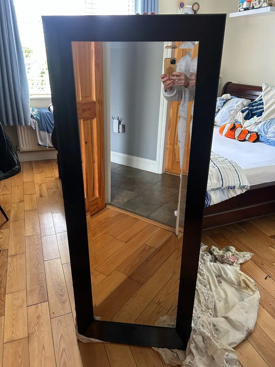 Mirror
