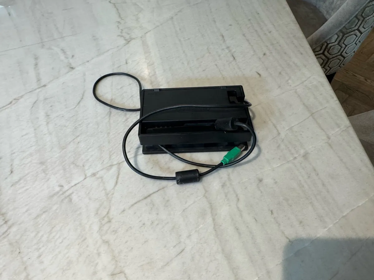 Nintendo - Image 1