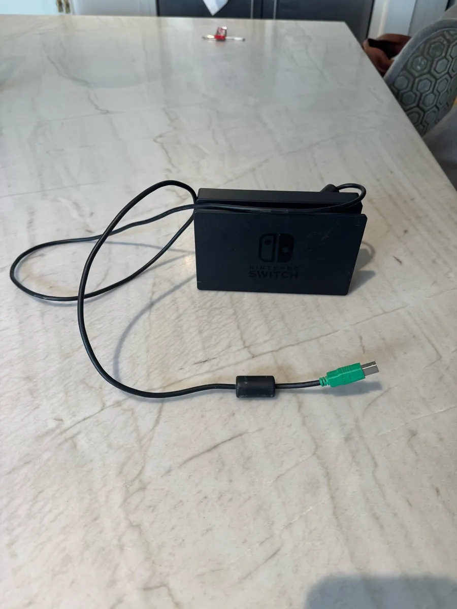 Nintendo - Image 2