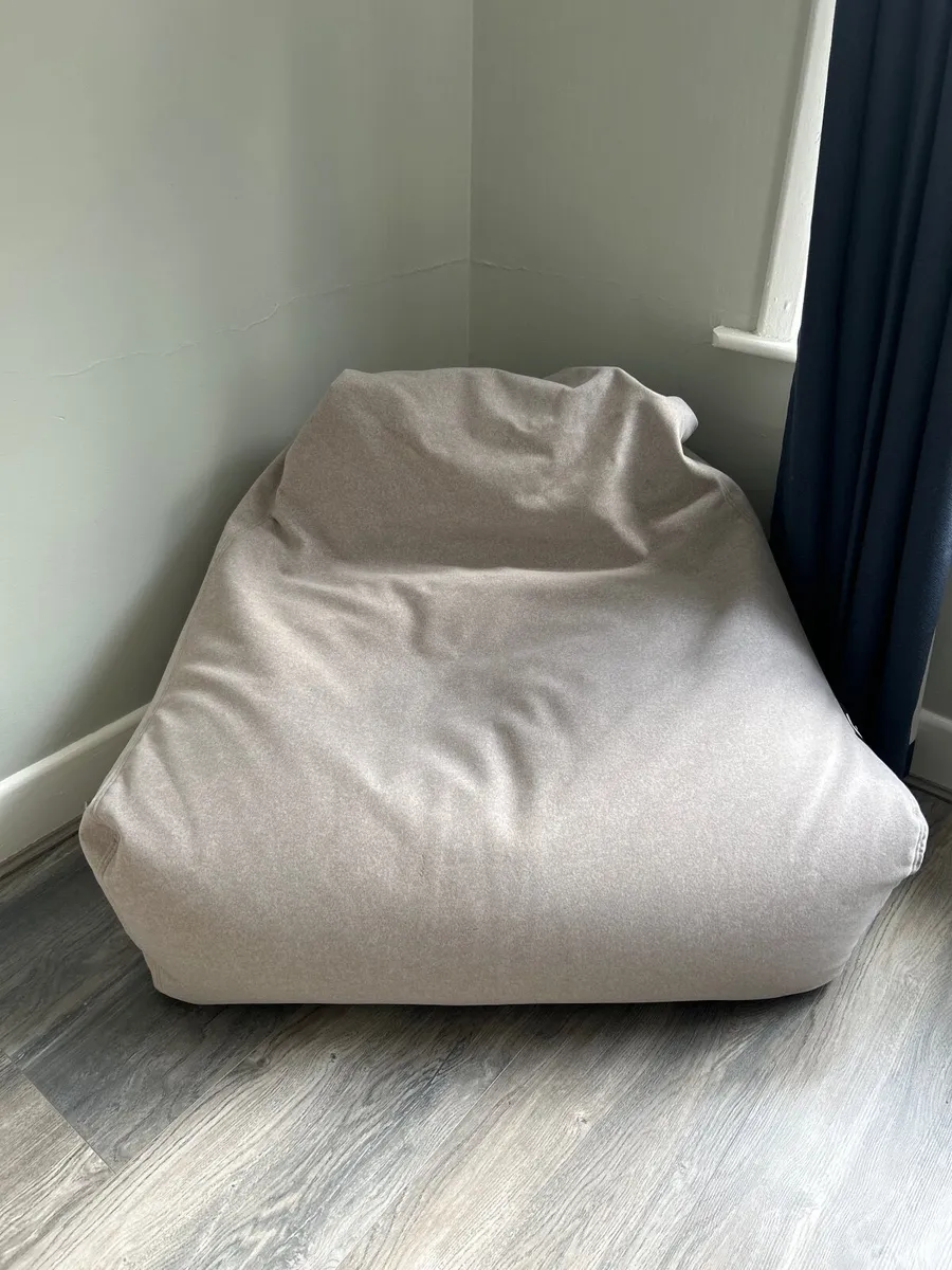 Bean Bag