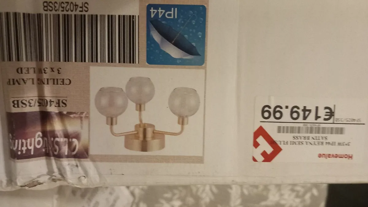 Lights - Image 4