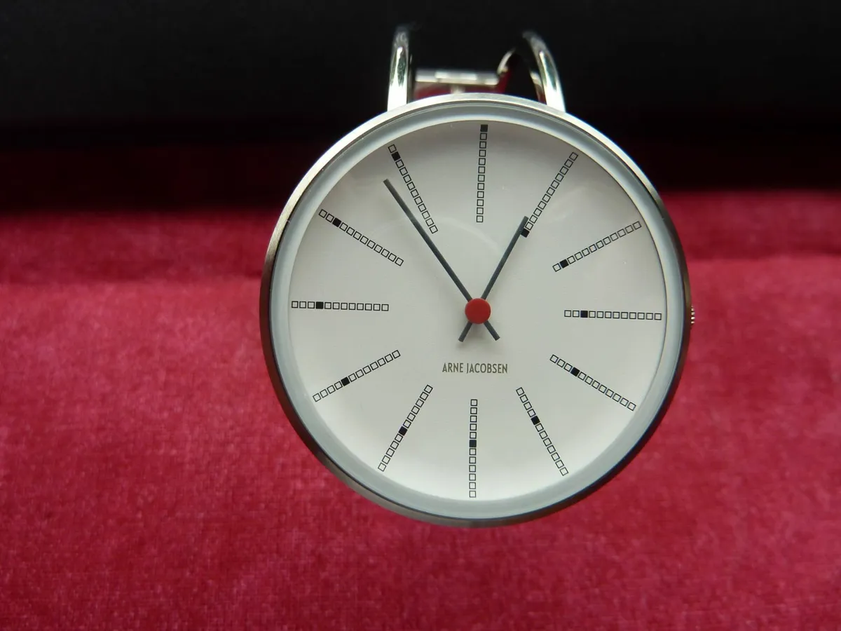 Woman's watch - Image 4