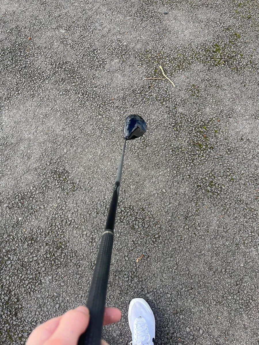 Qi10 driver - Image 4