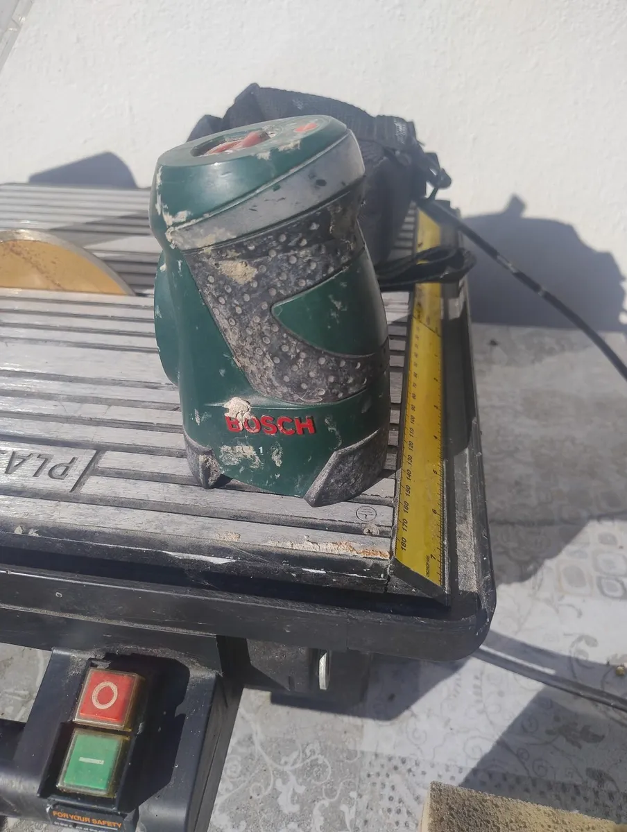 Tiling tools - Image 3