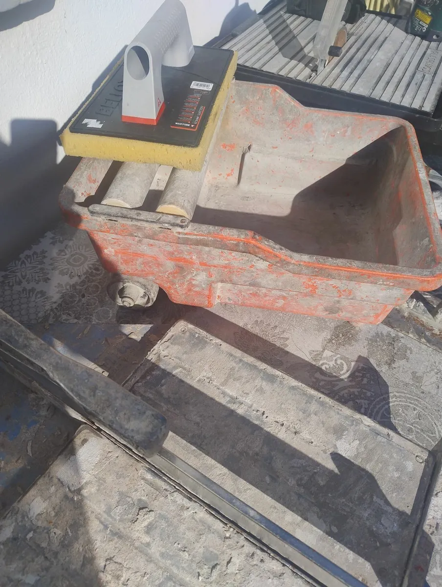 Tiling tools - Image 2