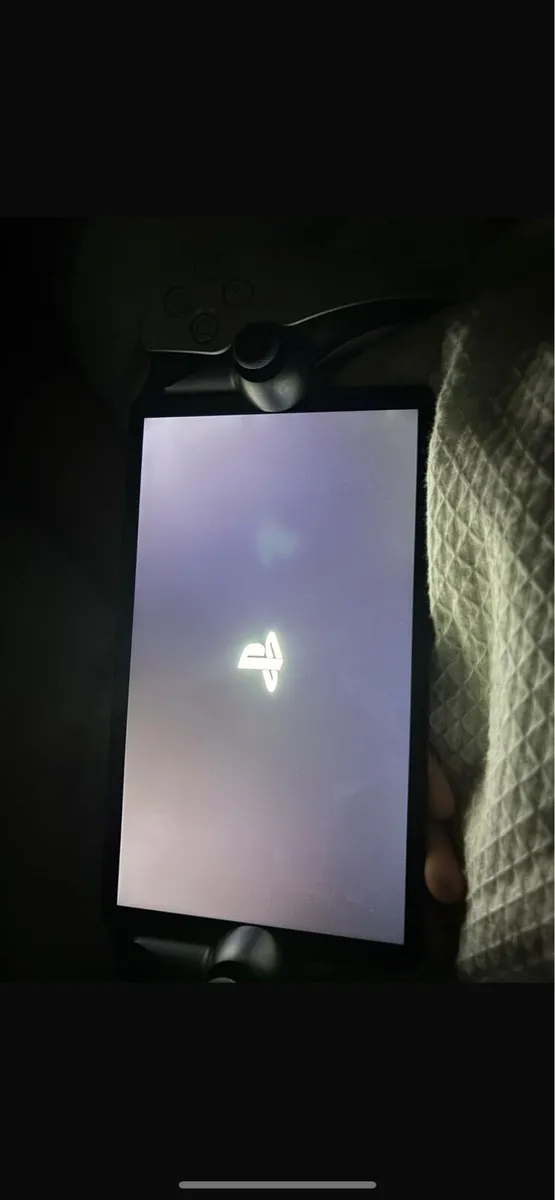 PlayStation 5 portal - Image 2
