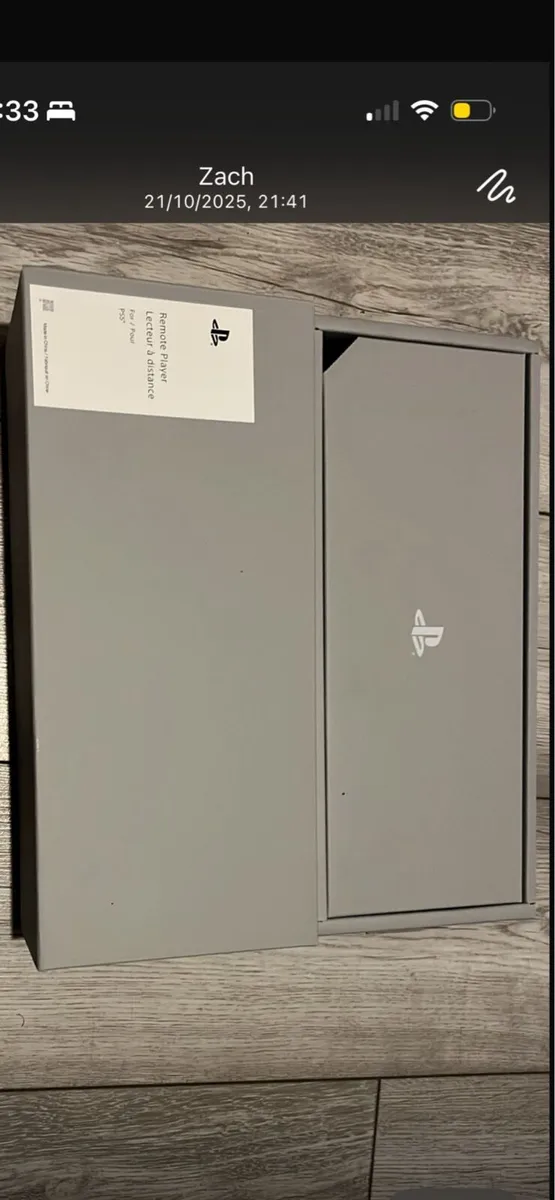 PlayStation 5 portal - Image 3