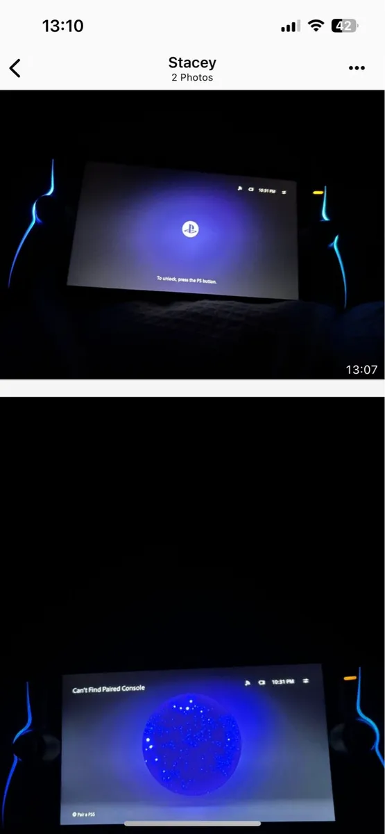 PlayStation 5 portal - Image 4