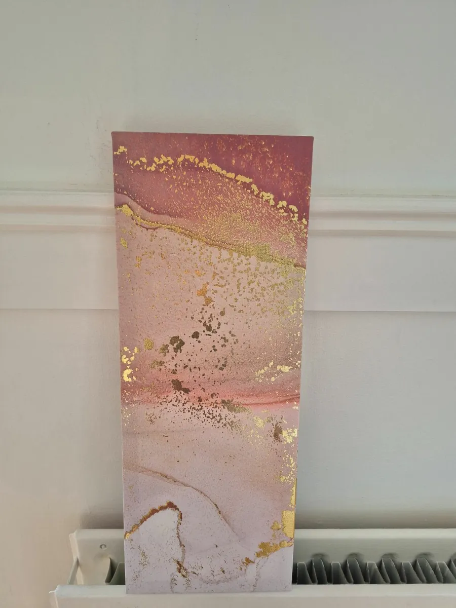 Wall Art - Image 2