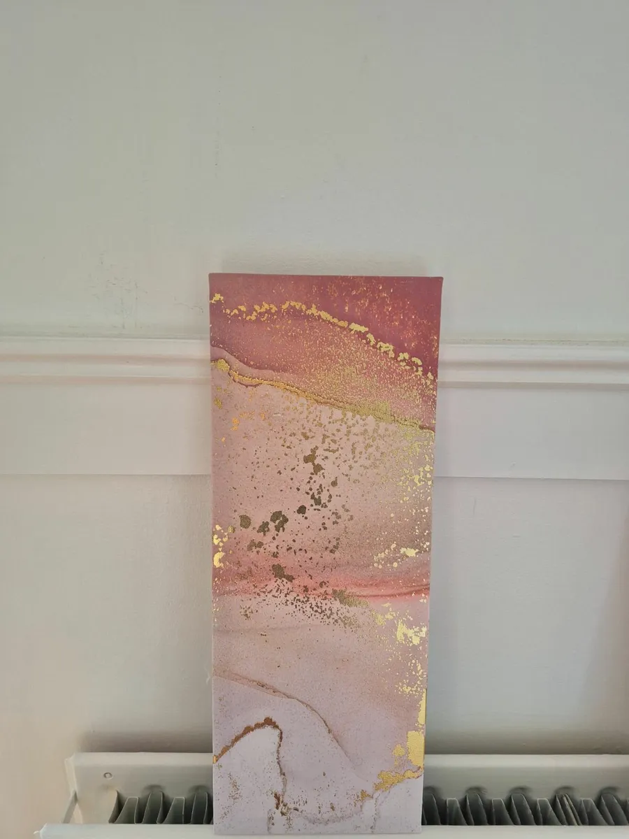 Wall Art - Image 3