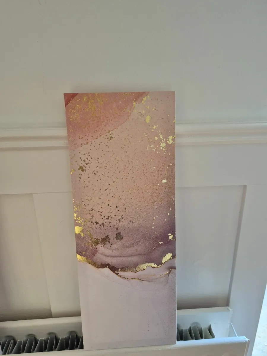 Wall Art - Image 4