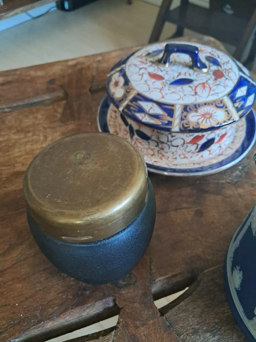 Antiques - Image 4