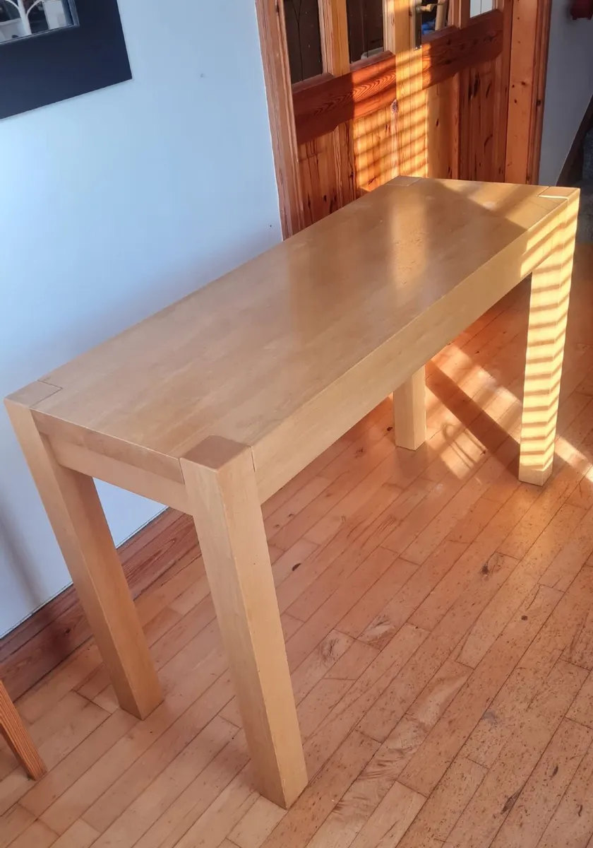 Table - Image 2