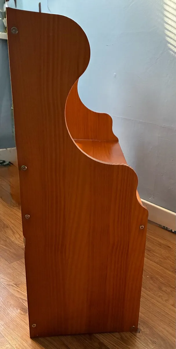 Storage Bench - Image 3
