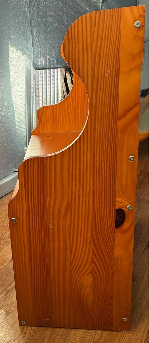 Storage Bench - Image 4