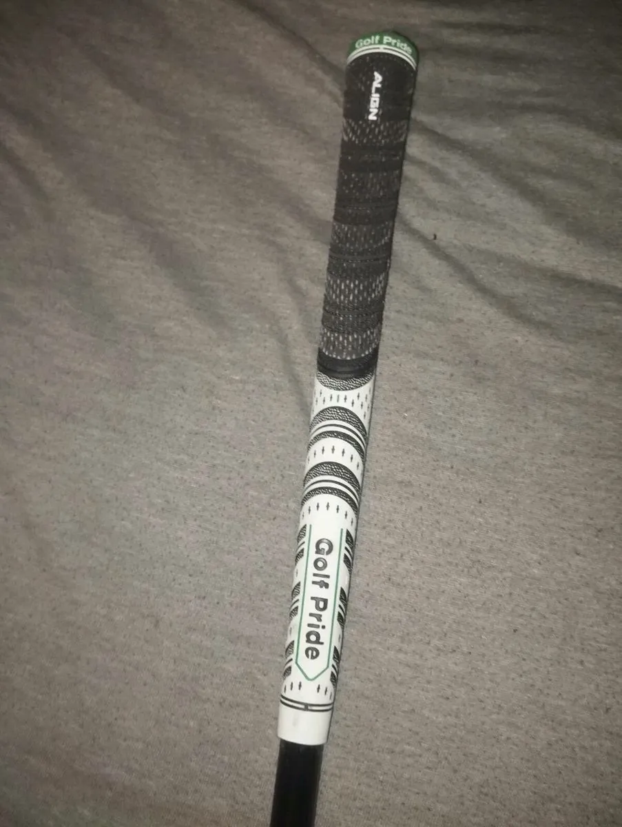 Ping 2 hybrid - Image 3