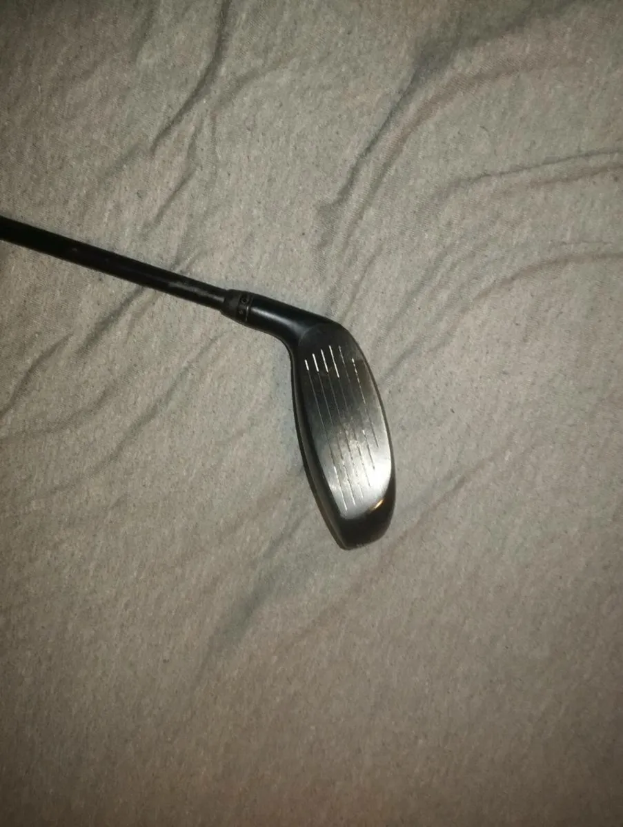 Ping 2 hybrid - Image 4