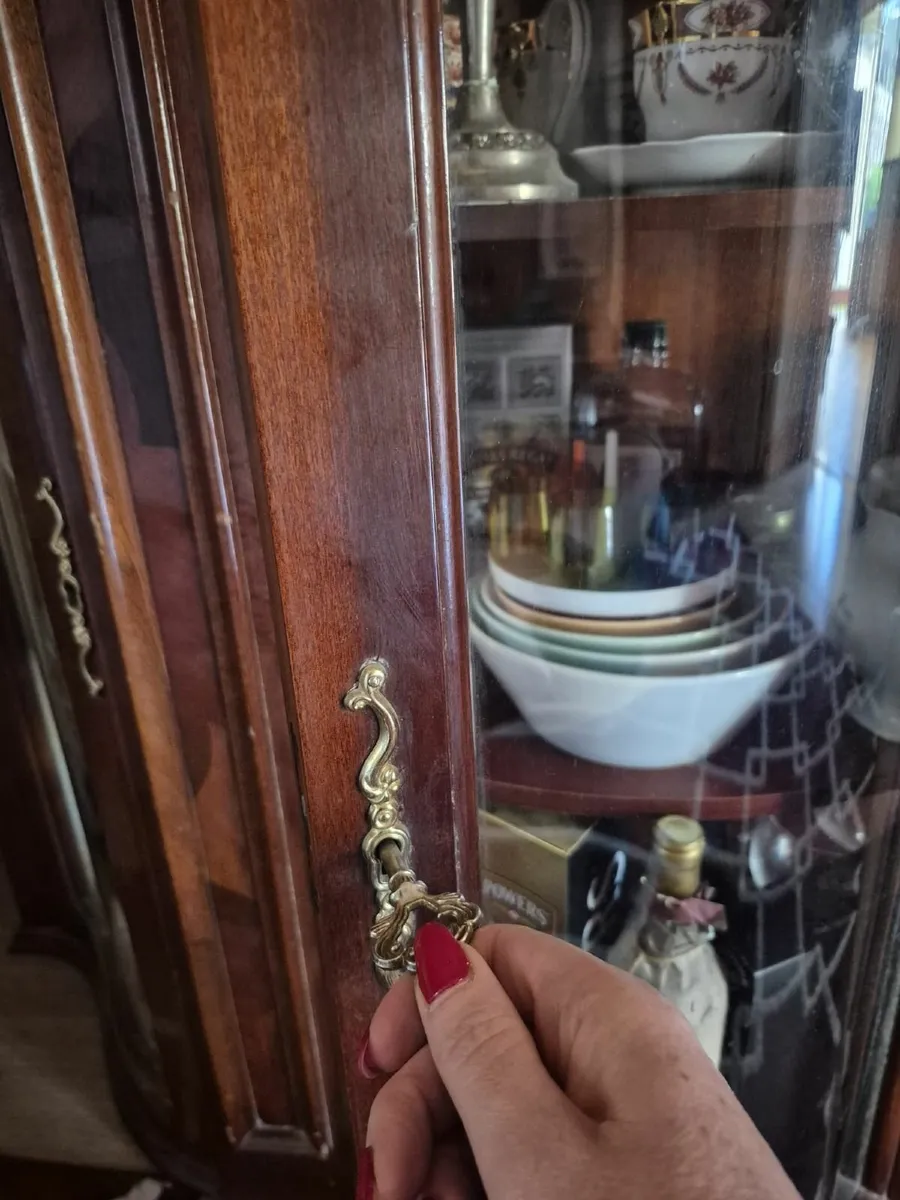Display Cabinet - Image 4