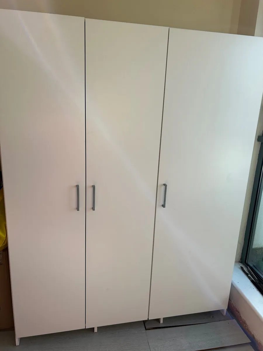 Wardrobe - Image 1