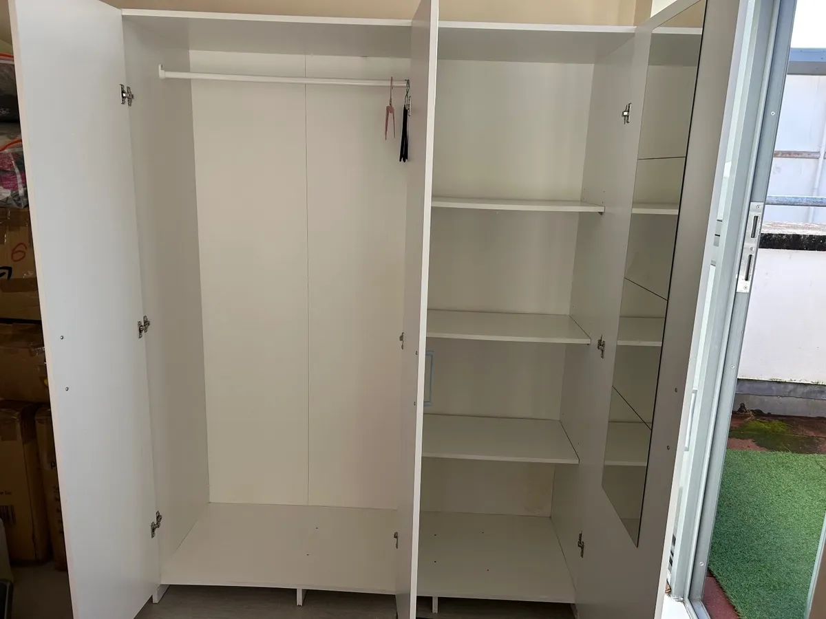 Wardrobe - Image 2