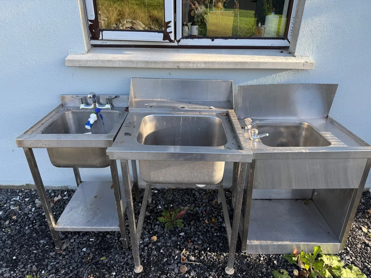 Sink