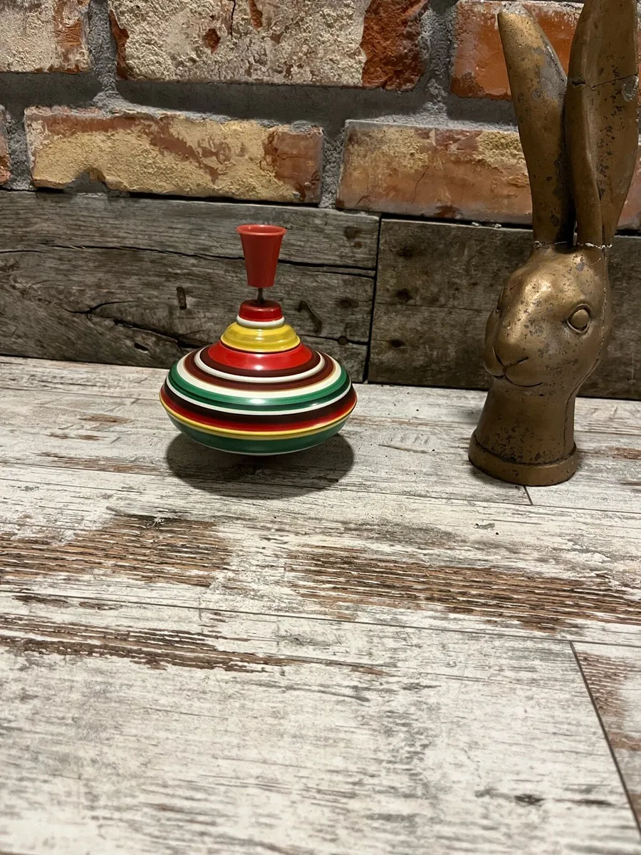 Vintage toy - Image 2