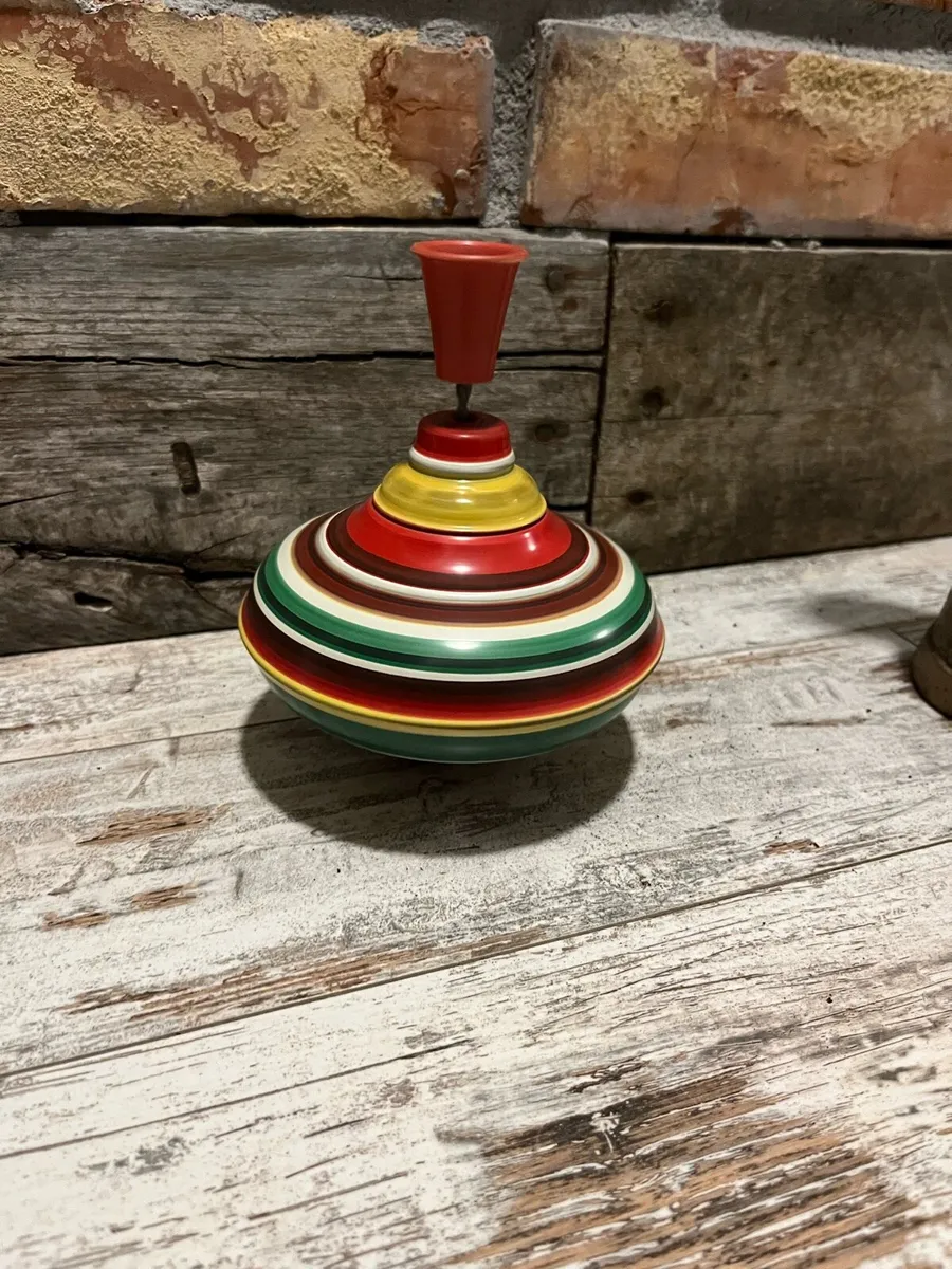 Vintage toy - Image 3