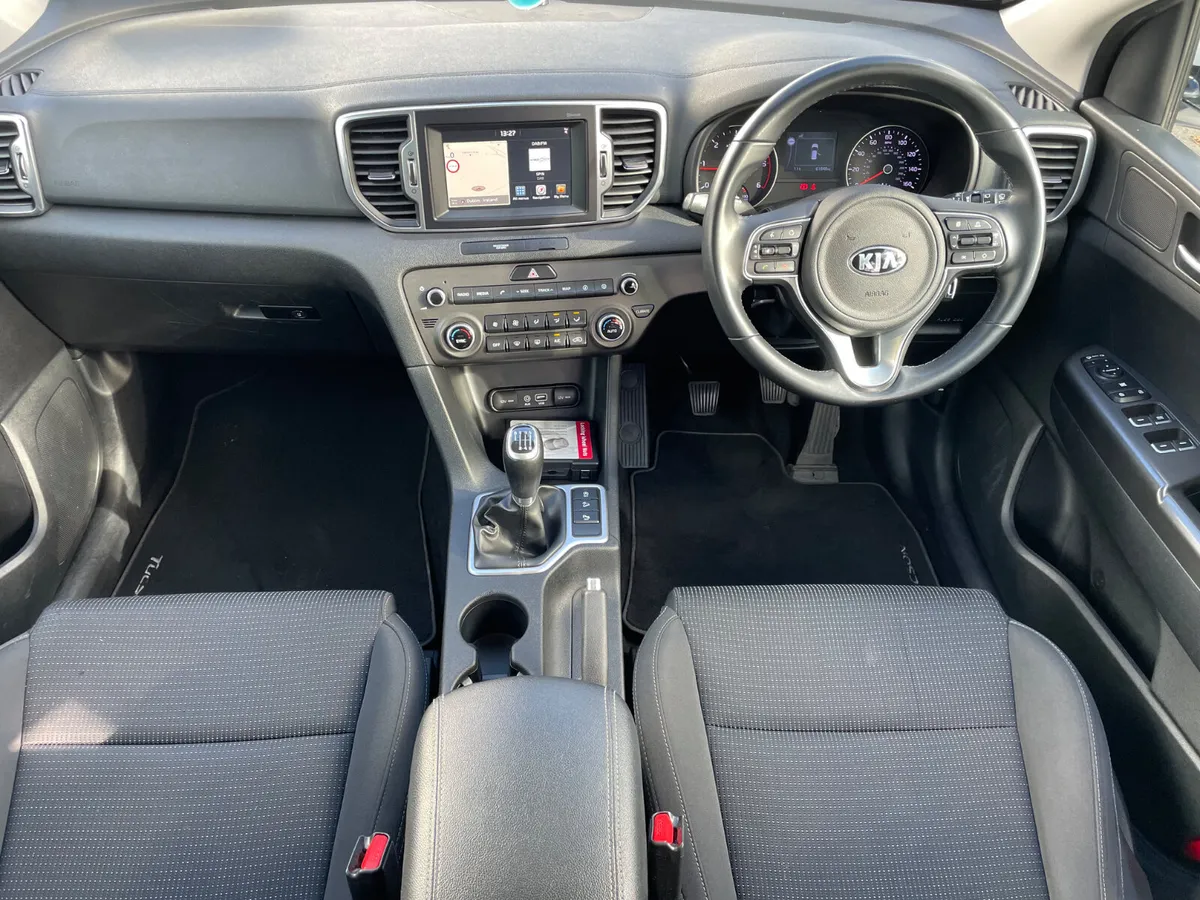 LX-BLUETOOTH STREAMING-NEW NCT-200TAX - Image 3