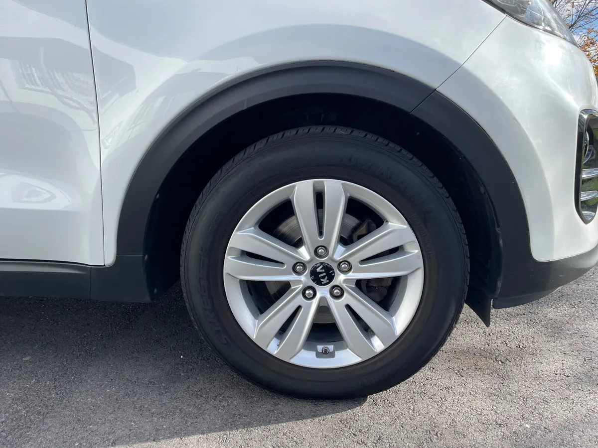 LX-BLUETOOTH STREAMING-NEW NCT-200TAX - Image 2