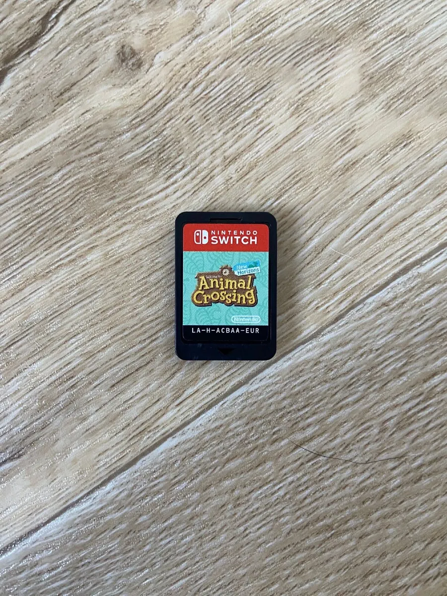 Nintendo Switch Lite Coral - Image 3