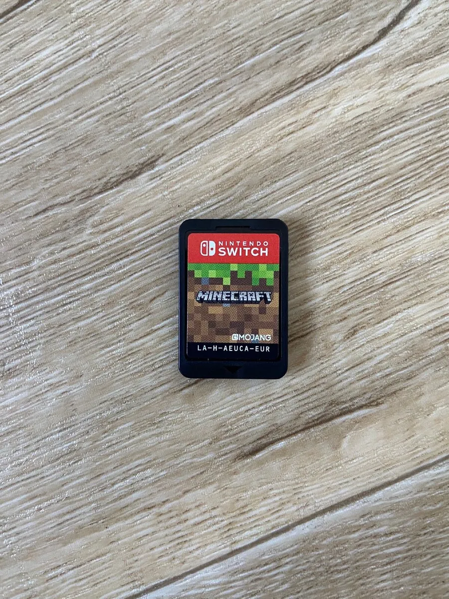 Nintendo Switch Lite Coral - Image 4