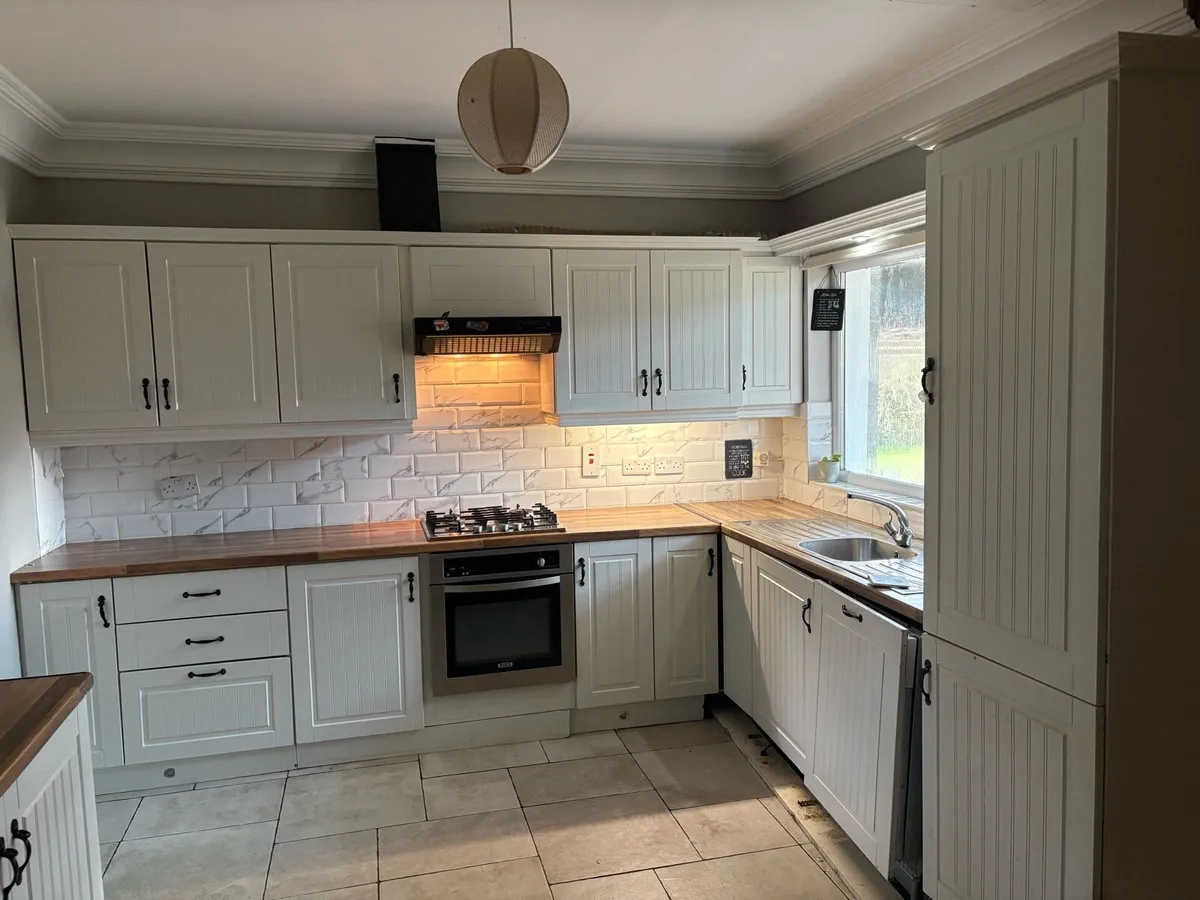 Kitchen - Image 3
