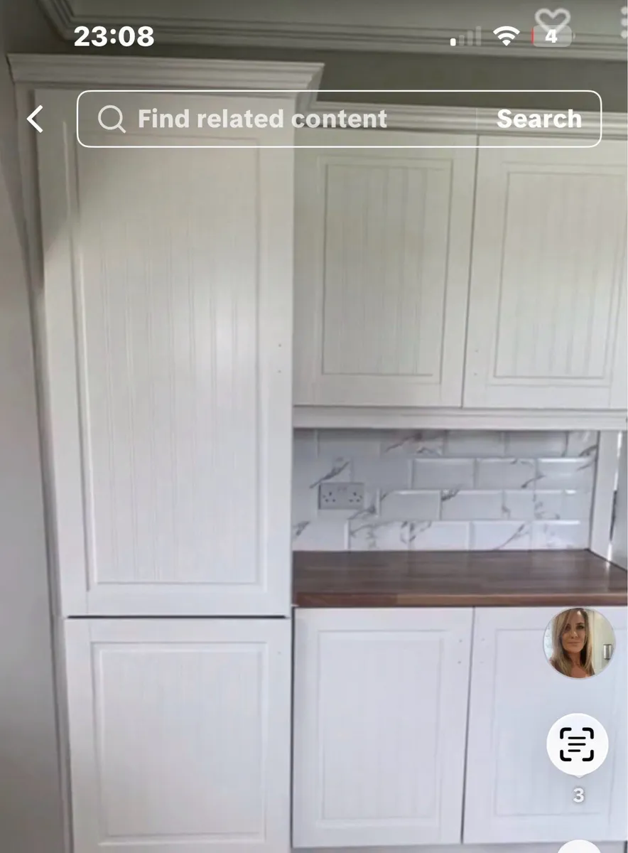 Kitchen - Image 4