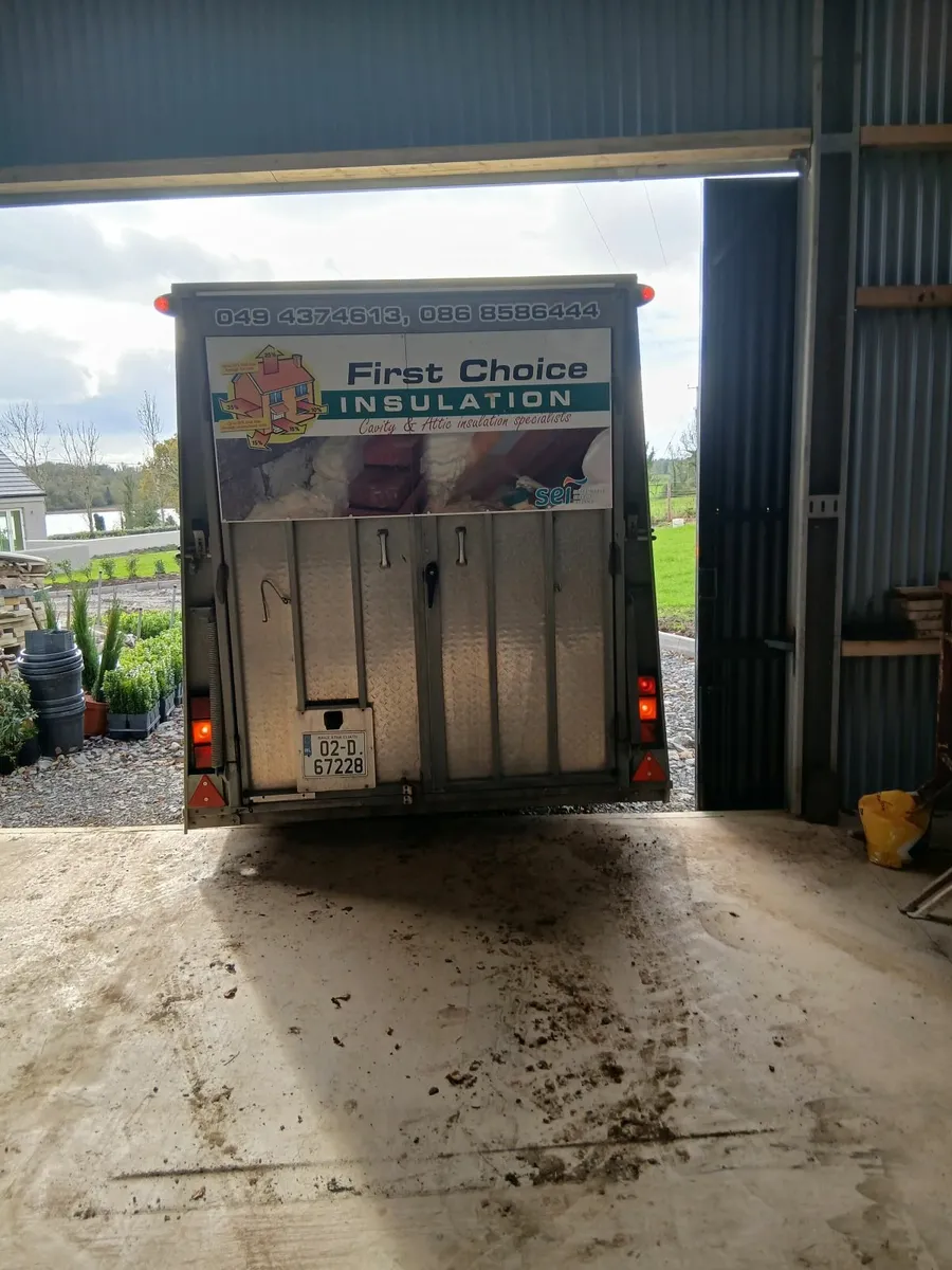 Trailer - Image 2
