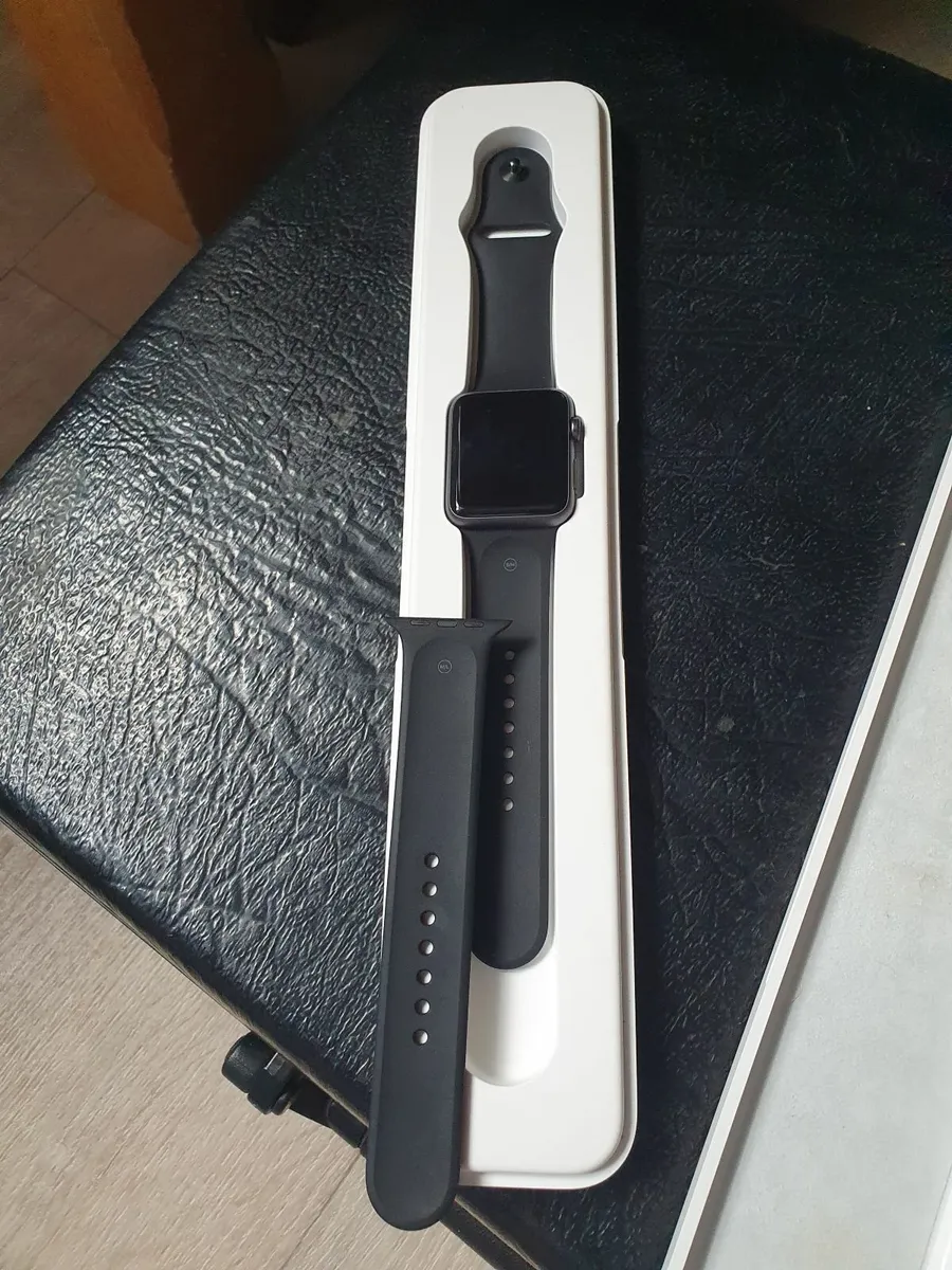 Swatch ap - Image 1
