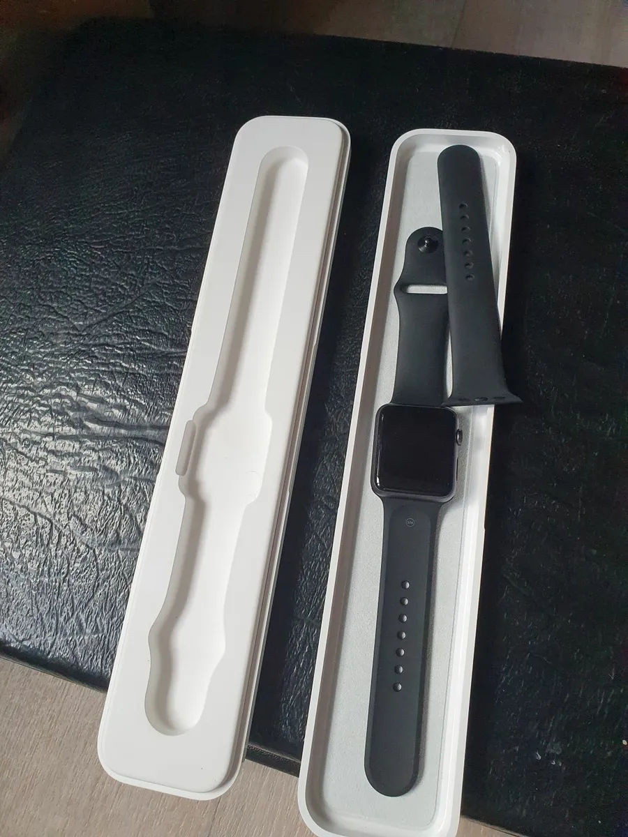 Swatch ap - Image 2