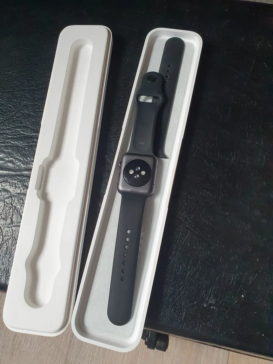 Swatch ap - Image 3