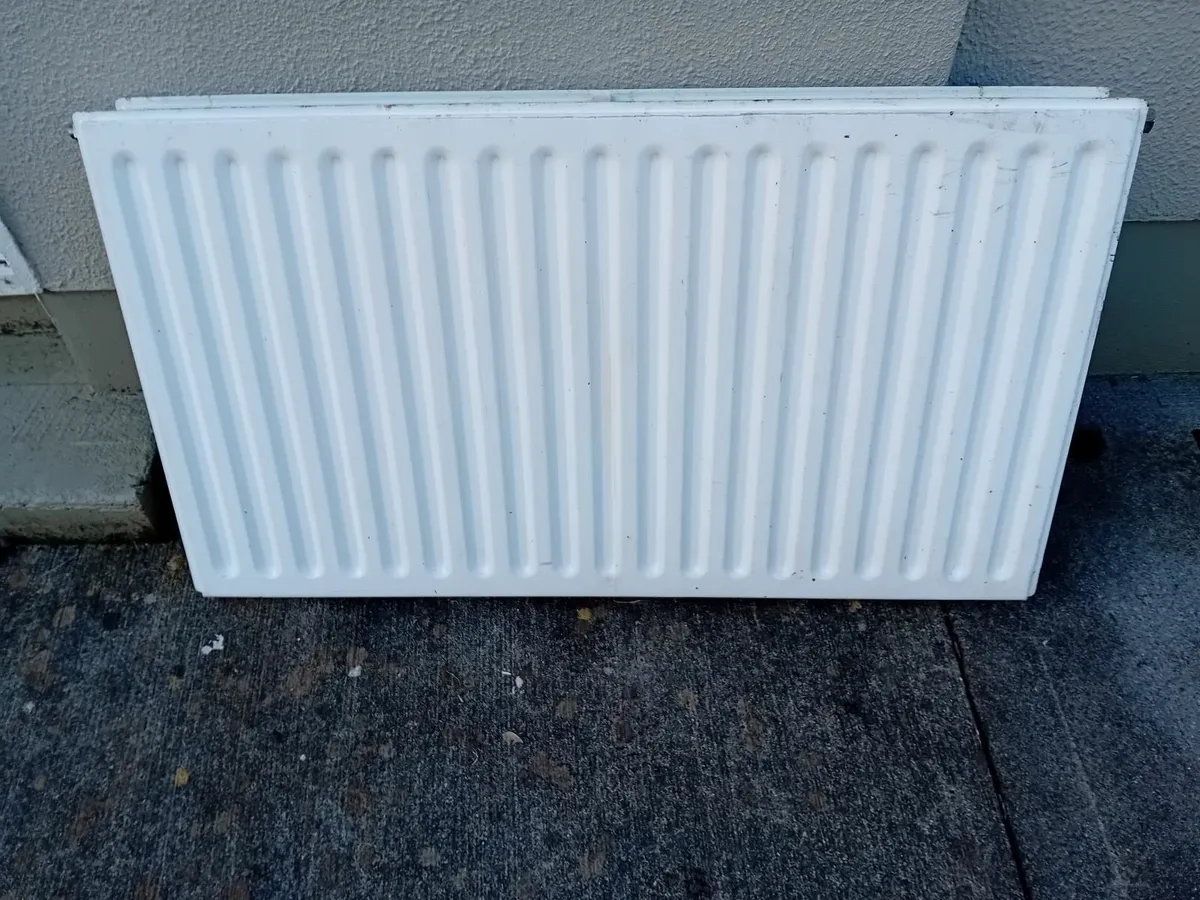 Radiator - Image 1