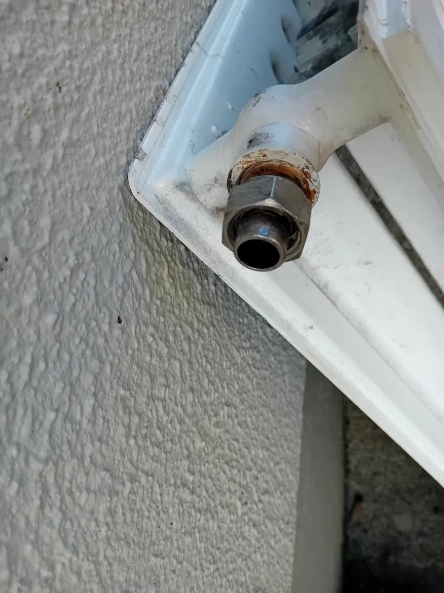 Radiator - Image 2