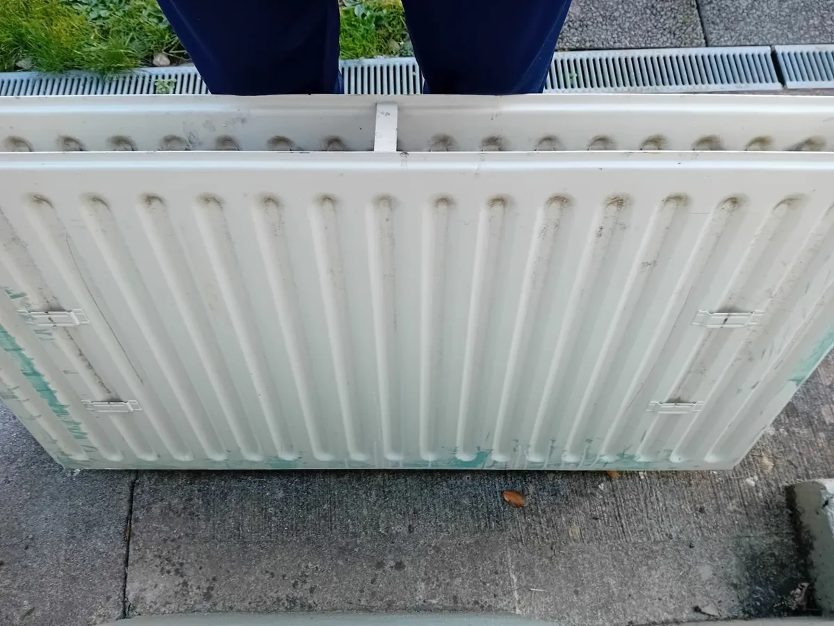 Radiator - Image 3