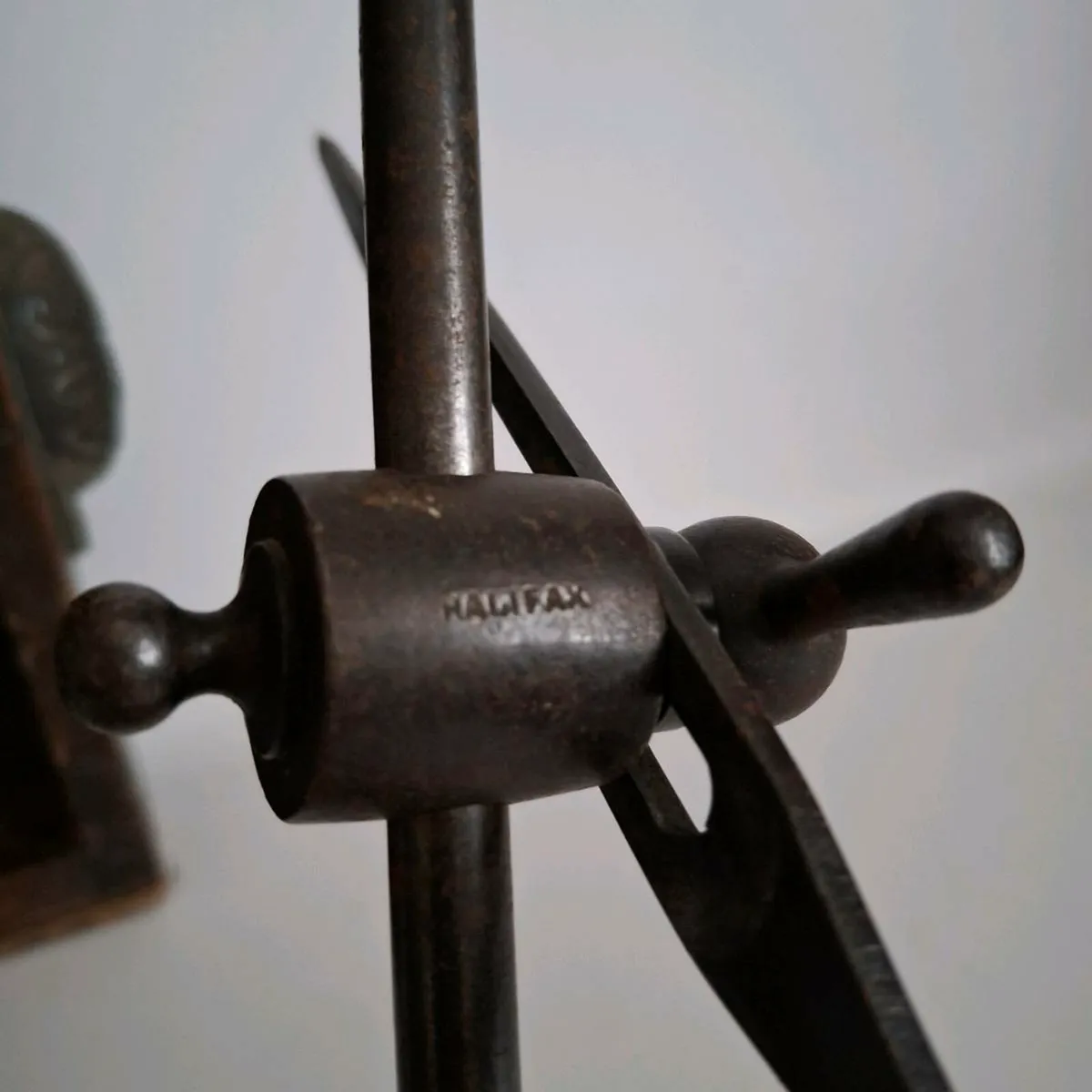 Engineers Surface Gauge - Image 2