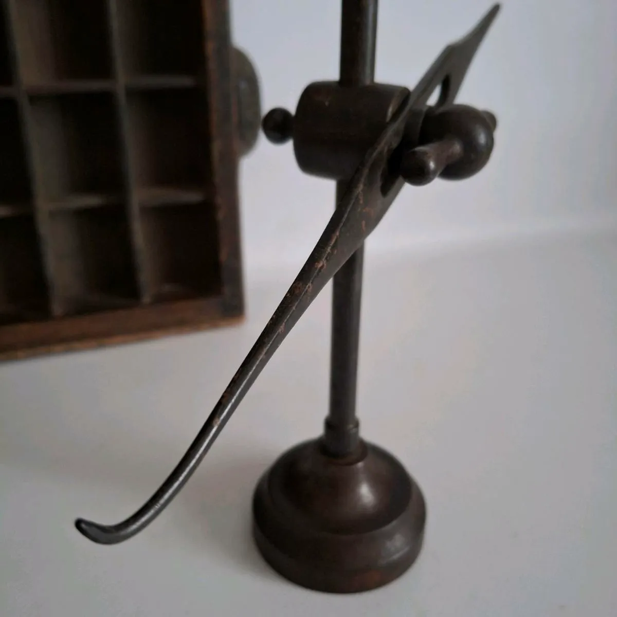 Engineers Surface Gauge - Image 3