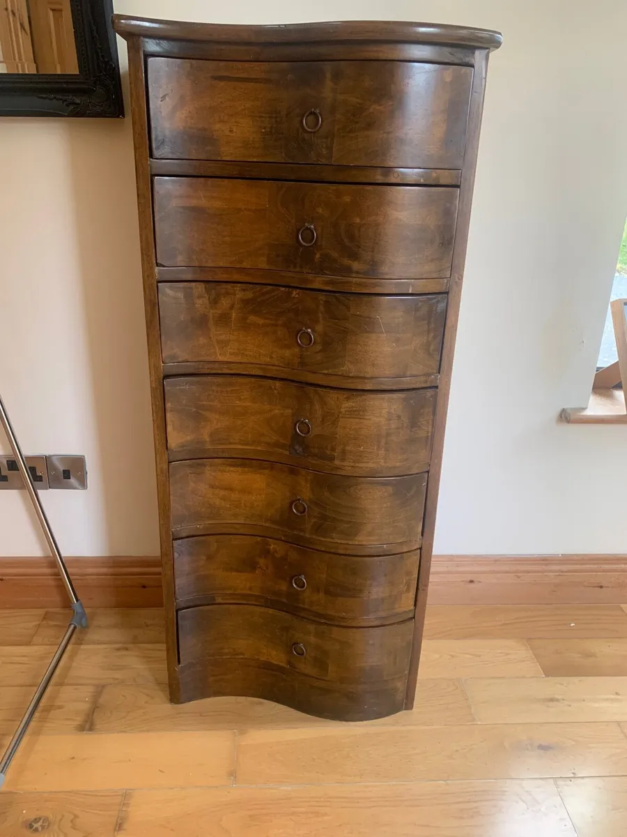 Bedroom Furniture - Image 3